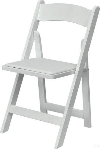 Discount Wood Folding Chairs Los Angeles White Wedding Chairs